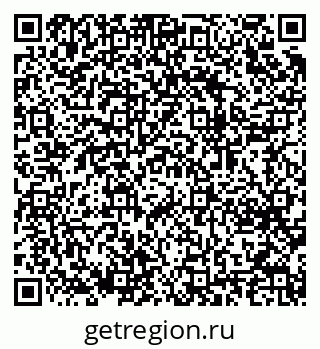 79064634152