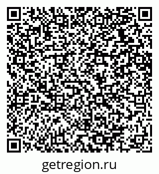 79064634153