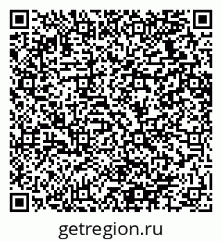 79064634155