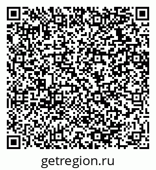 79064634156
