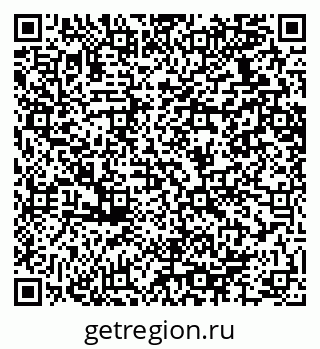 79064634157