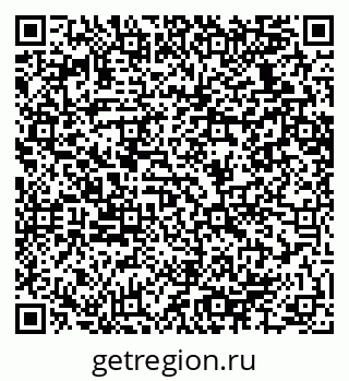 79064634158