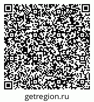 79064634159
