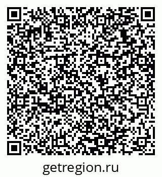 79064634161