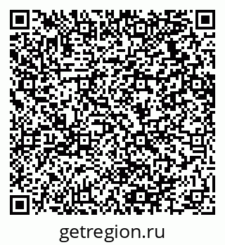 79064634162