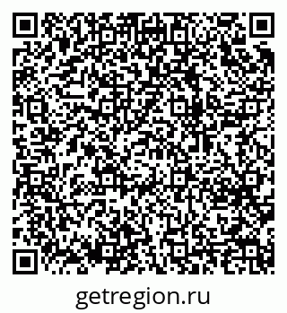 79064634163