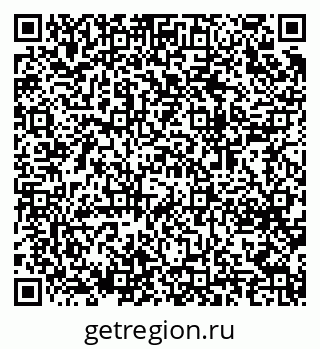 79064634164