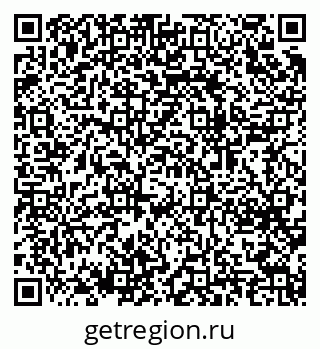 79064634165