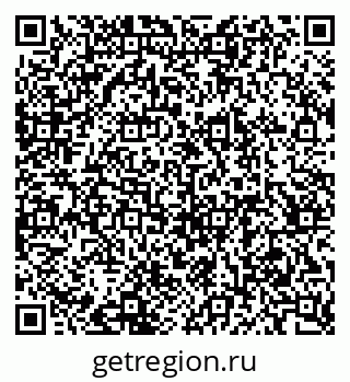 79064634166