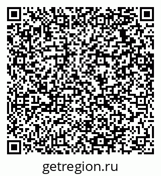 79064634167