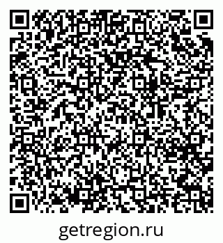 79064634168