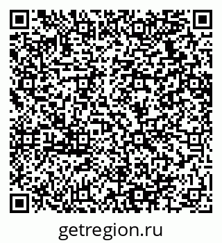79064634169