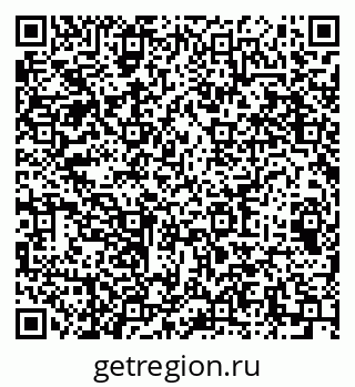 79064634170