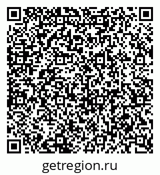 79064634171