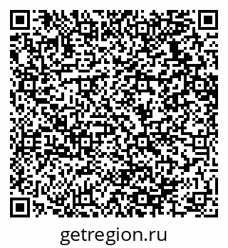 79064634172