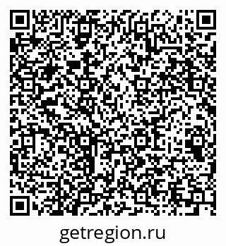 79064634173