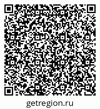 79064634174