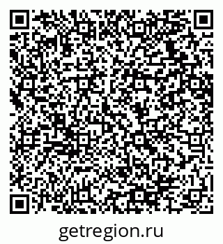 79064634175