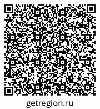 79064634176