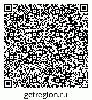 79064634177