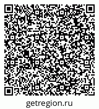 79064634178