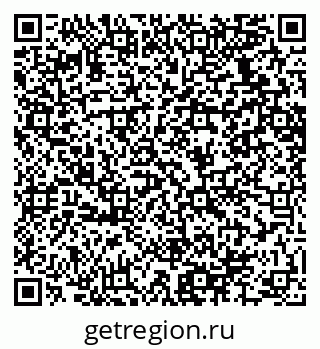 79064634179