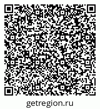 79064634181