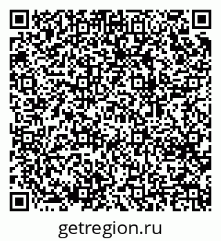 79064634183
