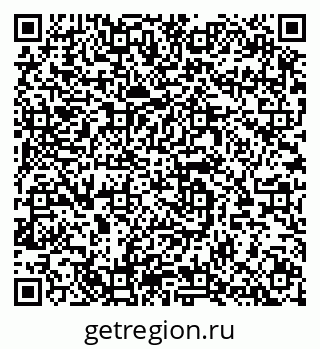 79064634184