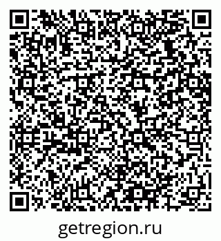 79064634186