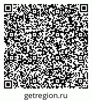 79064634190