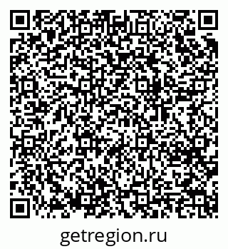 79064634191