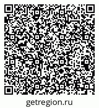 79064634192
