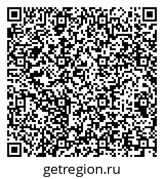 79064634193