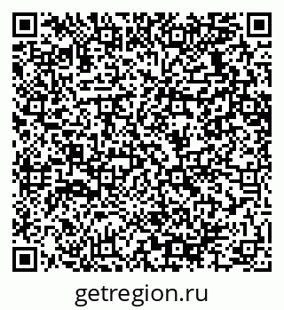 79064634195