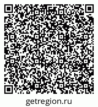 79064634196