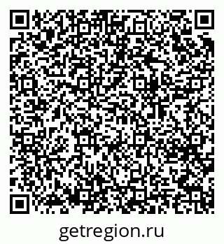 79064634198
