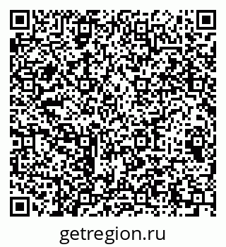 79064634199