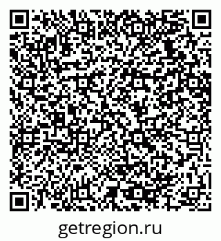 79064634200