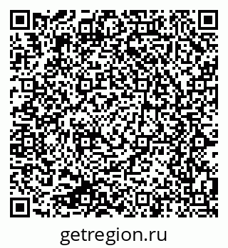 79064634201