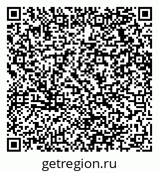 79064634204