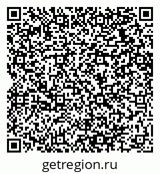 79064634205