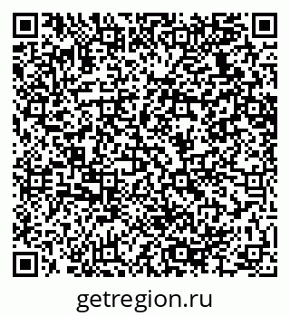 79064634208