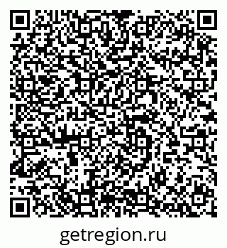 79064634211