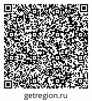 79064634212