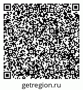 79064634213