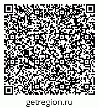 79064634214