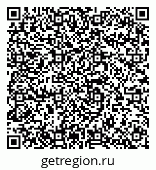 79064634215