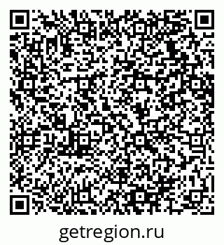 79064634216