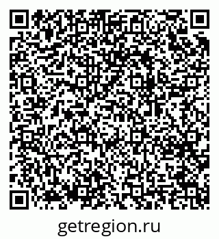 79064634217